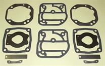 EPRR-141          KIT CABEZA COMP. DOBLE PIST KNORR PMAN 